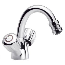 Mélangeur bidet SOPAL Salakta - 04BDA04