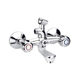 Mélangeur De Bain Douche Série Salakta - Sopal