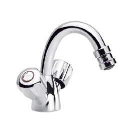 Mélangeur De Bidet Série Salakta - Sopal