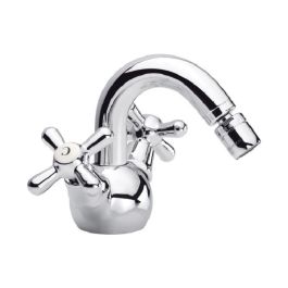 Mélangeur De Bidet Série Tabarka - Sopal