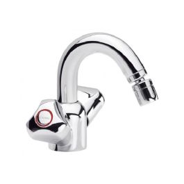 Mélangeur De Bidet Série Tozeur - Sopal