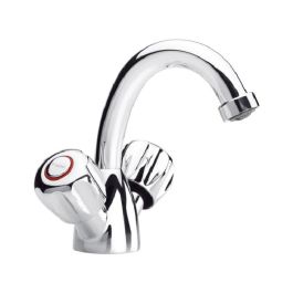 Melangeur De Lave-Mains Série Salakta - Sopal