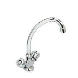 Mélangeur Evier Topuz - Unverdi