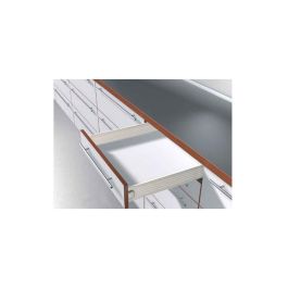 Metabox 320 n 54-5000 c15 - Blum