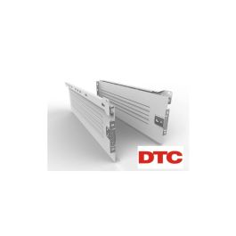 Metalbox 86-270 bl. dtc f12 - Dtc