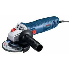 Meuleuse d'angle gws 710W BOSCH