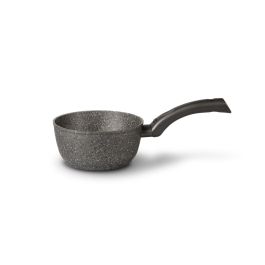 MINERALIA Casserole 16 cm - TVS