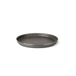 MINERALIA Plat a pizza 30 cm -TVS