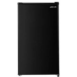 Mini Bar JOKER 140L Noir JR-H4KN
