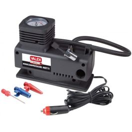 Mini Compresseur d’Air Valex