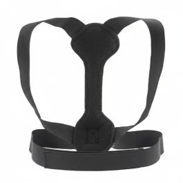 Correcteur de posture dos - Clavicule & Dos - unisexe