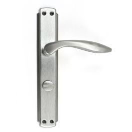 Rivbloc Miramar - Plaque SAT-Cond-STAP