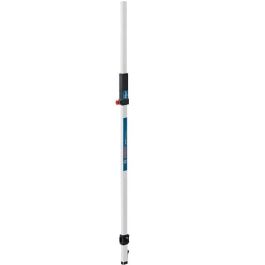 MIRE GR 240 PROFESSIONAL BOSCH