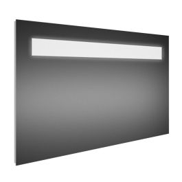Miroir Strada avec spot 105 cm Ideal Standard