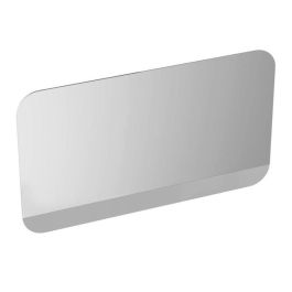Miroir TONIC II 120cm avec Système Anti-Buée & Lampe à LED Ideal Standard