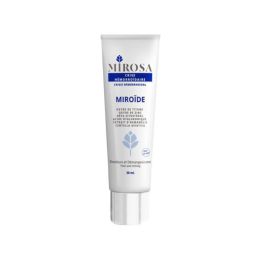 Gel - MIROSA - Miroide Crise Hémorroïdaire - 30ml