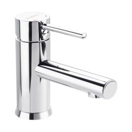Mitigeur de Lavabo Bizerte - SOPAL - 0644A04 - chromé