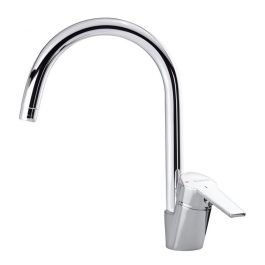 Mitigeur Évier DOUZ - SOPAL - Chromé - 06APA04