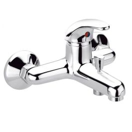Mitigeur Bain-Douche KERKENNAH - SOPAL - Chromé - 0619A04