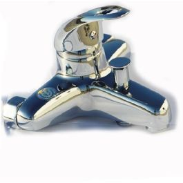 Mitigeur Bain Douche Florida - Unverdi