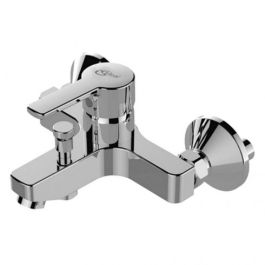 Mitigeur bain douche ideal stream - cartouche céramique 35 mm - chromé - IDEAL STANDARD