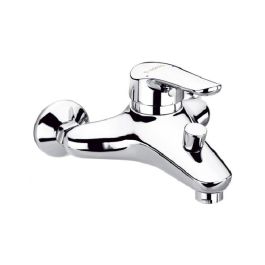 Mitigeur Bain Douche Série Sousse - Sopal