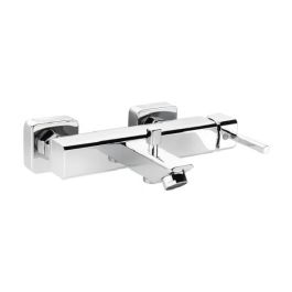 Mitigeur Bain Douche Série Zarzis - Sopal