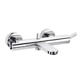 Mitigeur bain douche SOPAL Nabeul - 06BSA04