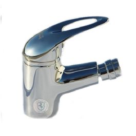 Mitigeur Bidet Florida - Unverdi