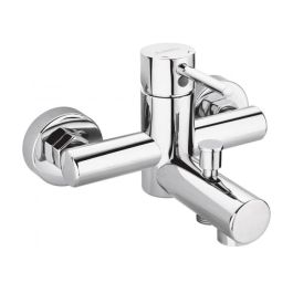 Mitigeur de Bain-Douche Bizerte - SOPAL - 0637A04 - chromé