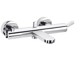 Mitigeur de Bain-Douche Nabeul - SOPAL - 06BSA04 - chromé