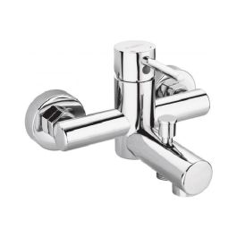 Mitigeur De Bain-Douche Série Bizerte - Sopal