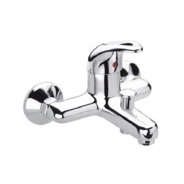Mitigeur De Bain Douche Série Djerba - Sopal