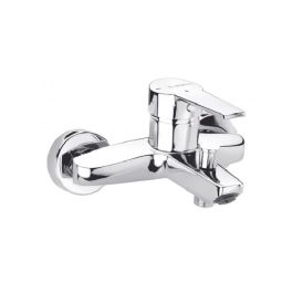 Mitigeur De Bain Douche Série Douz - Sopal