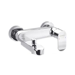 Mitigeur De Bain Douche Série Sfax - Sopal