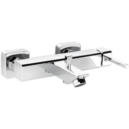 Mitigeur de Bain-Douche Zarzis - SOPAL - 0636A04 - chromé