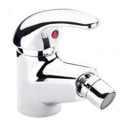 Mitigeur de Bidet KERKENNAH - SOPAL - Chromé - 0622A04