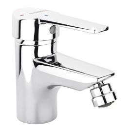 Mitigeur de Bidet DOUZ - SOPAL - chromé - 06ATA04