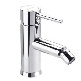 Mitigeur de Bidet Bizerte - SOPAL - 0639A04 - chromé