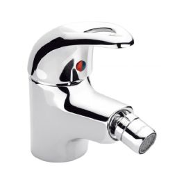 Mitigeur De Bidet Série Djerba - Sopal