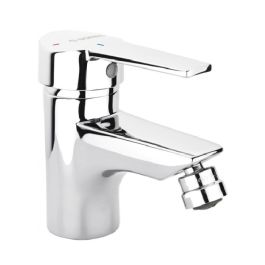 Mitigeur De Bidet Série Douz - Sopal