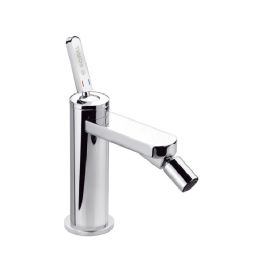 Mitigeur De Bidet Série Nabeul - Sopal