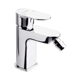 Mitigeur De Bidet Série Sfax - Sopal
