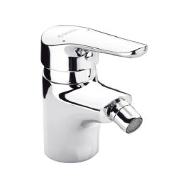 Mitigeur De Bidet Serie Sousse - Sopal