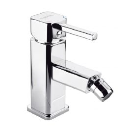 Mitigeur De Bidet Série Zarzis - Sopal