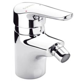 Mitigeur de Bidet Sousse - SOPAL - 0614A04 - chromé