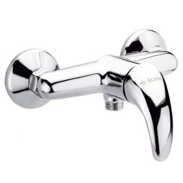 Mitigeur de Douche KERKENNAH - SOPAL - Chromé - 0625A04