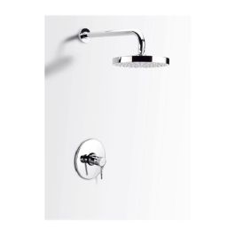 Mitigeur De Douche Encastré Série Bizerte - Sopal