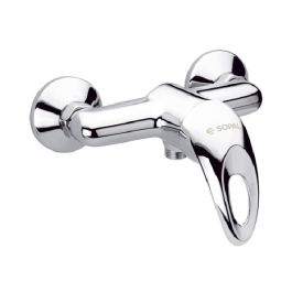 Mitigeur De Douche Série Djerba - Sopal