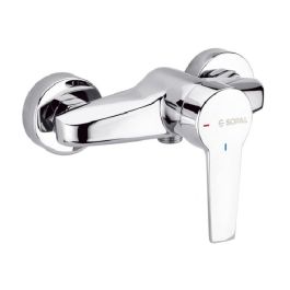 Mitigeur De Douche Série Douz - Sopal